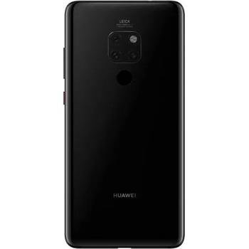 Huawei Mate 20 128GB 4GB RAM Dual