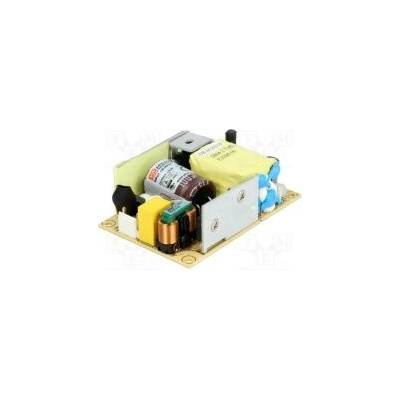 Napájecí zdroj spínaný 33W 80÷264VAC OUT 1 3,3VDC 10A 80%