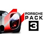 505 Games Assetto Corsa Porsche Pack 3 DLC (PC)