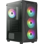 Aerocool Falcon Mesh v2 (ACCM-PV41142.11)