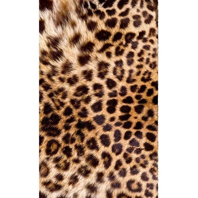 Dimex MS-2-0184 vliesová fototapeta rozměry 150 x 250 cm