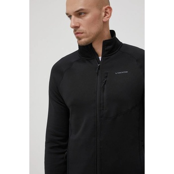 Image 1 of Viking Спортен суичър Viking Jukon (740.23.2311)