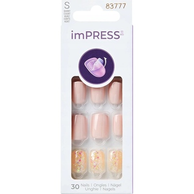 Kiss imPress Dorothy 30 ks