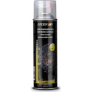 MOTIP čistič DPF filtru 500 ml