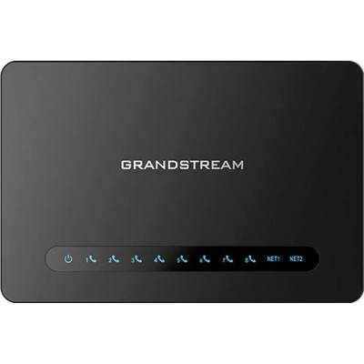 Grandstream HT818 V2