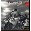 RUSH: PRESTO LP