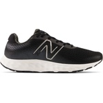 New Balance Мъжки маратонки New Balance FF 520 v8 Mens Running Shoes - Black