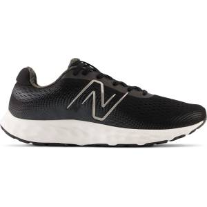 New Balance Мъжки маратонки New Balance FF 520 v8 Mens Running Shoes - Black