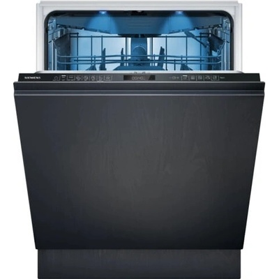 Siemens SN65EX22CE