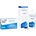 Bausch & Lomb SofLens 59 (6 лещи) + Vantio Multi-Purpose 360 ml с кутия