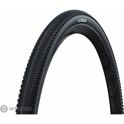 Schwalbe G-One Comp 700x40C K-Guard , kevlar