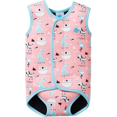 BabyWrap Ninina Archa