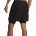 Under Armour UA Vanish Elite 2in1 Short
