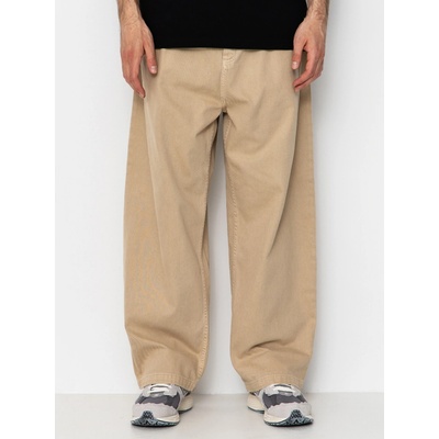 Carhartt WIP Brandon barchan