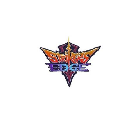 Strikers Edge