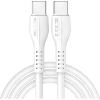 DUX 32270 DUX K-V 60W USB Typ-C - Typ-C, 1m