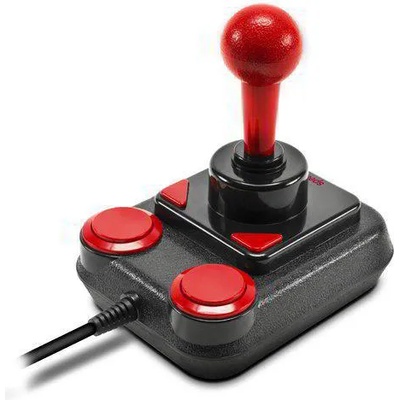 SPEEDLINK Competition Pro