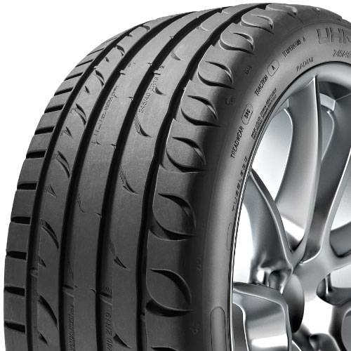 Destockage Noël : PNEU RIKEN 225/45 R18 95Y ULTRA HIGH PERFORMANCE UHP XL Pas Cher