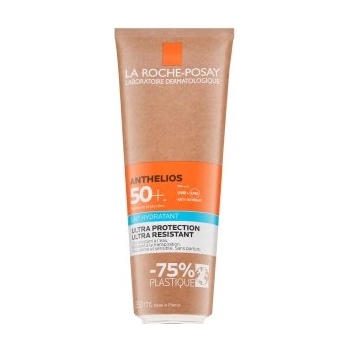 La Roche-Posay ANTHELIOS лосион за слънце Hydrating Lotion SPF50+ 250 ml