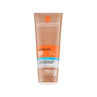 La Roche-Posay ANTHELIOS лосион за слънце Hydrating Lotion SPF50+ 250 ml