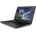 HP 250 T6Q05EA