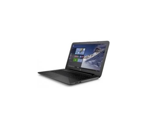 HP 250 T6Q05EA