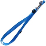 Active Dog Водещ Active Dog Premium XS син 1x120см (0904-90202)