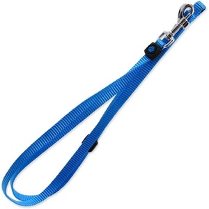 Active Dog Водещ Active Dog Premium XS син 1x120см (0904-90202)