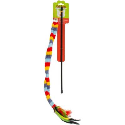Farm Company udice s húsenicou a pierkami 46 cm