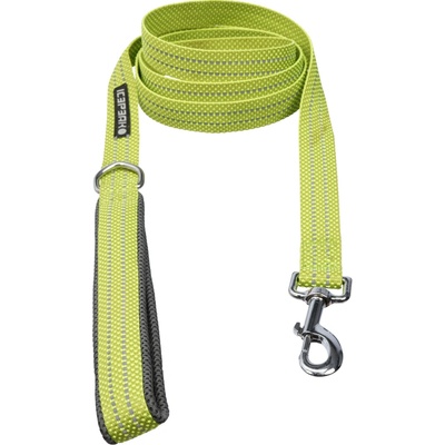 Icepeak Pet Grand X vodítko