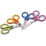 WEDO Soft-Kid (Rounded) 11,5 cm (73 930)