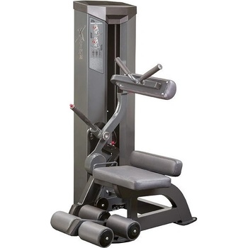 InterAtletika XRS616