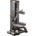 InterAtletika XRS616