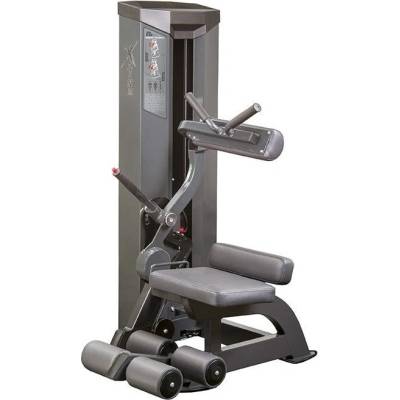 InterAtletika XRS616