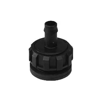 Image 1 of извод за маркуч 13mm (1/2 цол)