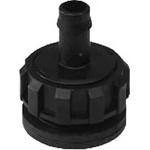  извод за маркуч 13mm (1/2 цол)