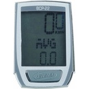 BBB BCP-21