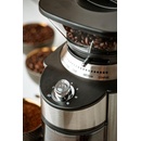 Image 1 of Camry CR 4443