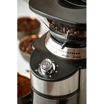 Image 1 of Camry CR 4443