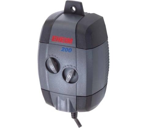 Eheim Air Pump 3702