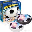 Míče a balónky Hama fotbalový míč Hoverball