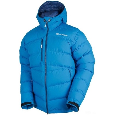 Sir Joseph Terag Man III Размер: XXL / Цвят: син