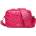 Vuch Massimo Mini Leaves Pink