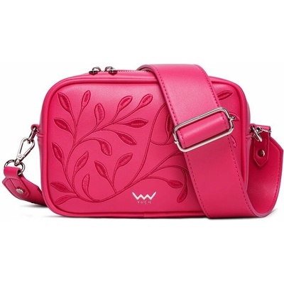 Vuch Massimo Mini Leaves Pink
