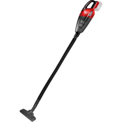 Extol Premium Share20V 8891873