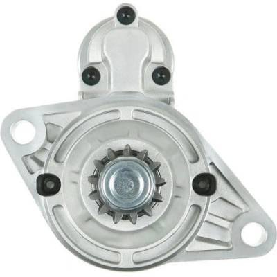 Startér AS-PL S0777S