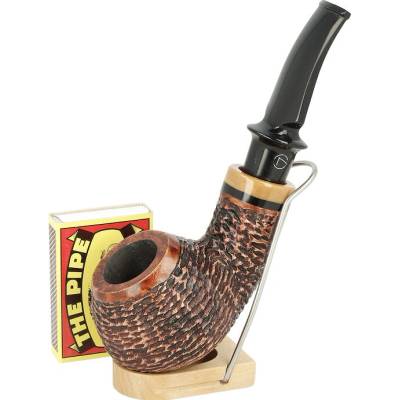 Jirsa Rustik IV filtr 9mm