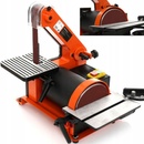 KRAFT & DELE KD1731
