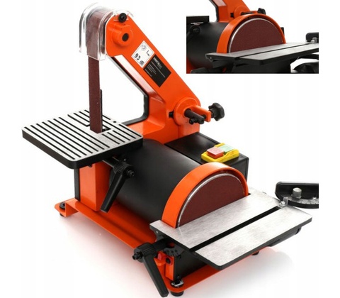KRAFT & DELE KD1731
