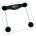 Elekom EK 420B